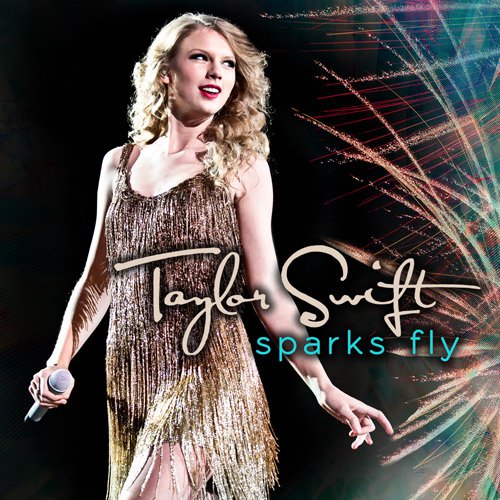 taylor-swift-sparks-fly-single-cover.jpe