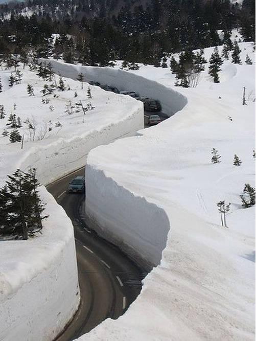 Pictures of “Lebanon” Snow