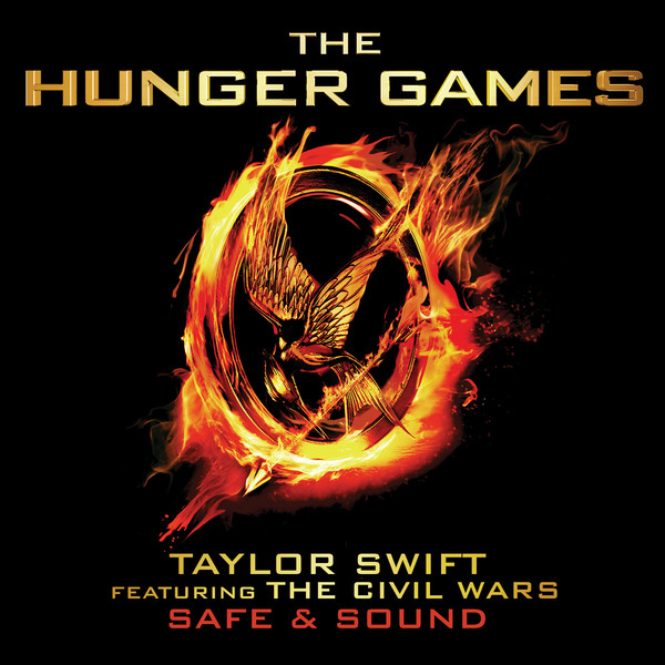 safe-sound-from-_the-hunger-games_-soundtrack-feat-the-civil-wars-single.jpg